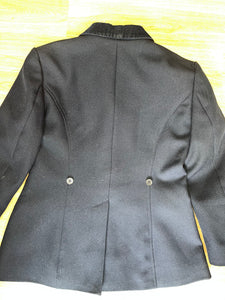 Dublin Children’s Show Jacket Age 10