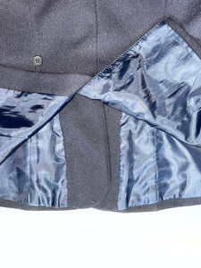Dublin Children’s Show Jacket Age 10