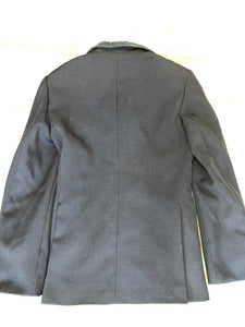 Shires Show Jacket 30”