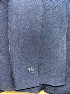 Shires Show Jacket 30”