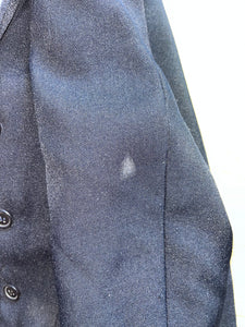Shires Show Jacket 30”