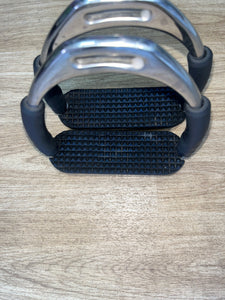Flexi Stirrups 5”