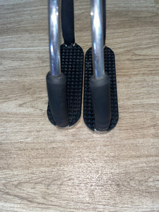 Flexi Stirrups 5”