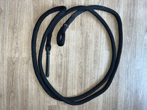 CGD Training Lead Rope 142” Length