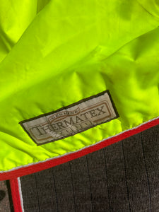 Thermatex Hi Viz Exercise Sheet 4’6