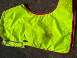 Thermatex Hi Viz Exercise Sheet 4’6
