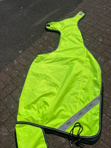 Amigo Horseware Ireland Exercise Sheet Medium