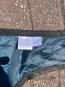 Amigo Horseware Ireland Exercise Sheet Medium