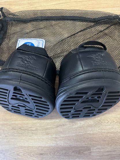 Boa Horse Hoof Boots X2 Size 2