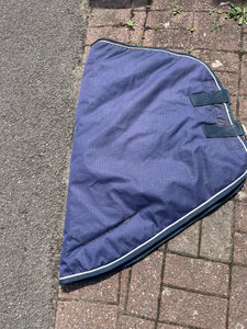 Premier Equine Spare Turnout Neck 6Ft