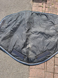 Premier Equine Spare Turnout Neck 6Ft