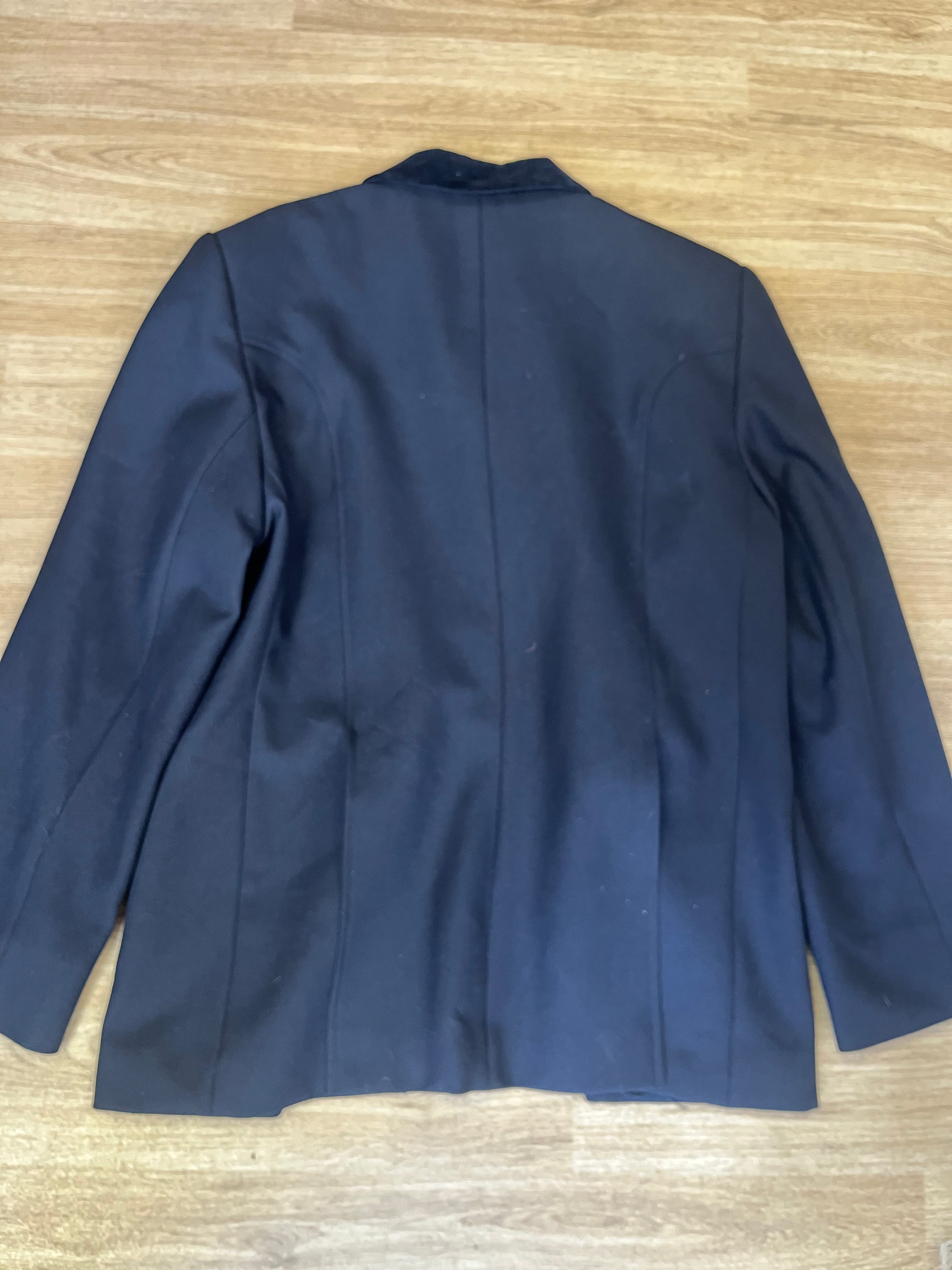 Just Togs Ladies Show Jacket Size 14
