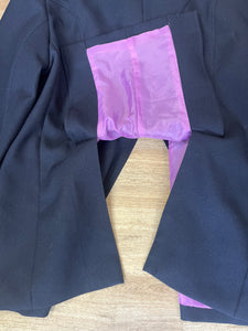 Just Togs Ladies Show Jacket Size 14