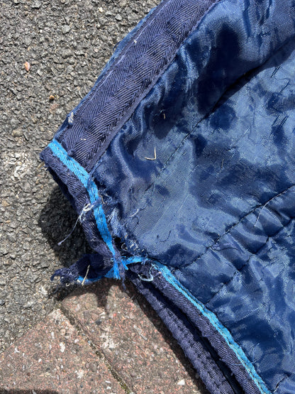 Stable Rug 100g 6’9