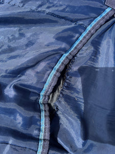 Stable Rug 100g 6’9