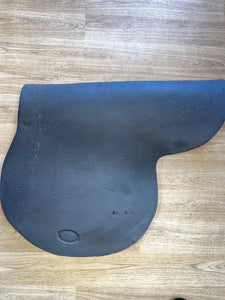 Limipet Saddle Pad