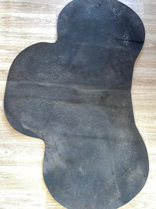 Limipet Saddle Pad