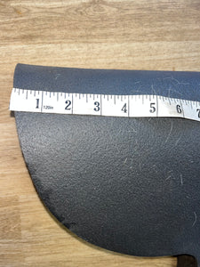 Limipet Saddle Pad