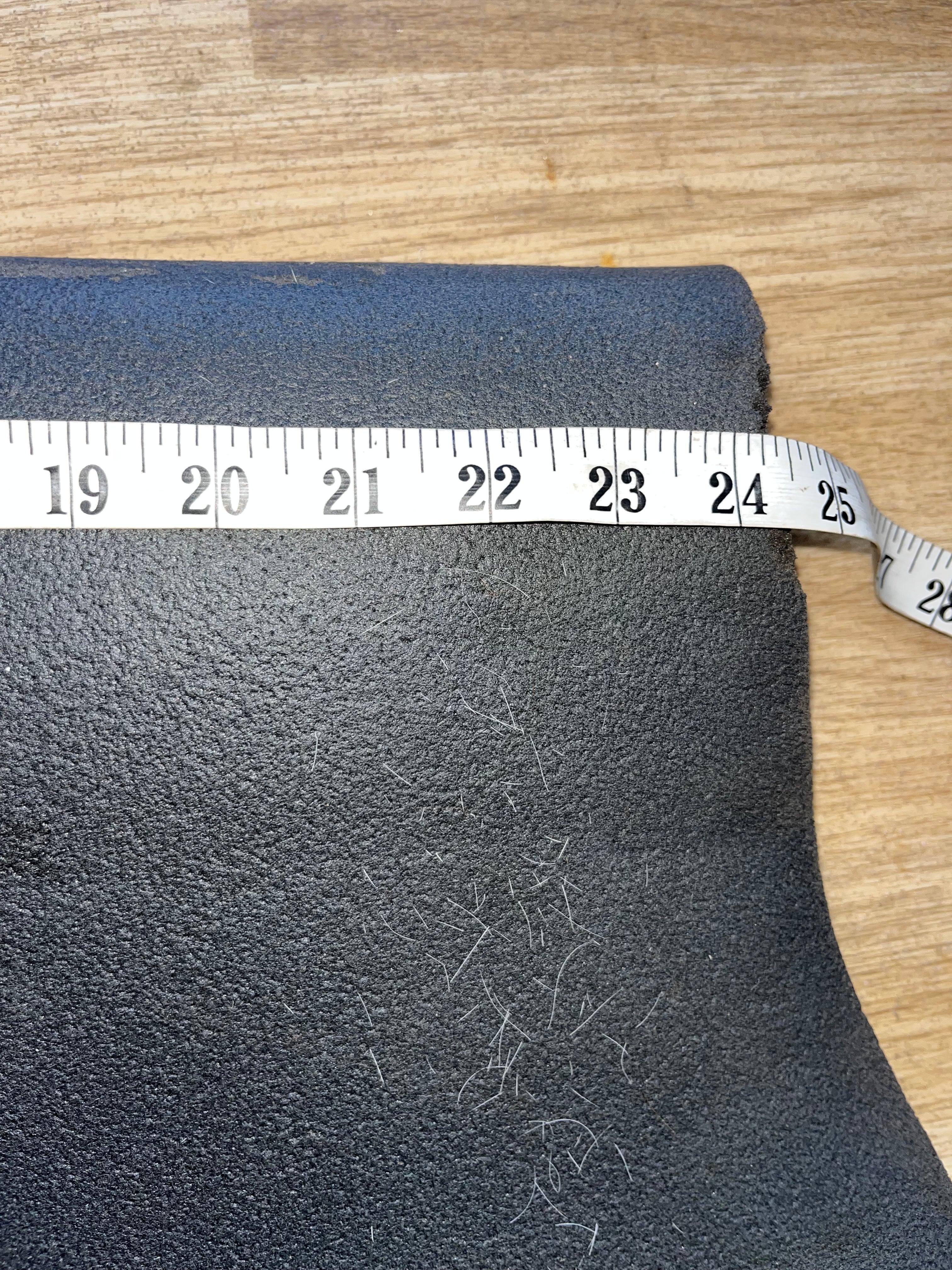 Limipet Saddle Pad
