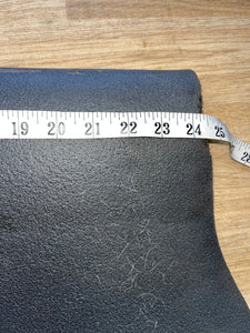 Limipet Saddle Pad