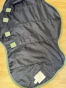 Amigo Spare Neck No Fill Large