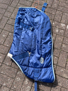 Weatherbeeta Foal Stable Rug 3’3