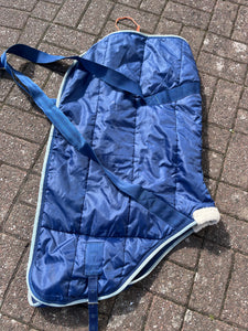 Weatherbeeta Foal Stable Rug 3’3