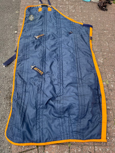 Gallop Stable Rug 100g 6’6