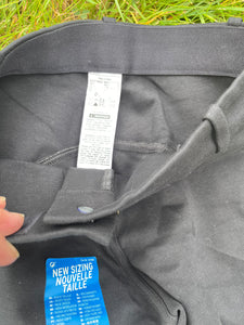 Fouganza Breeches Size 6 / 8