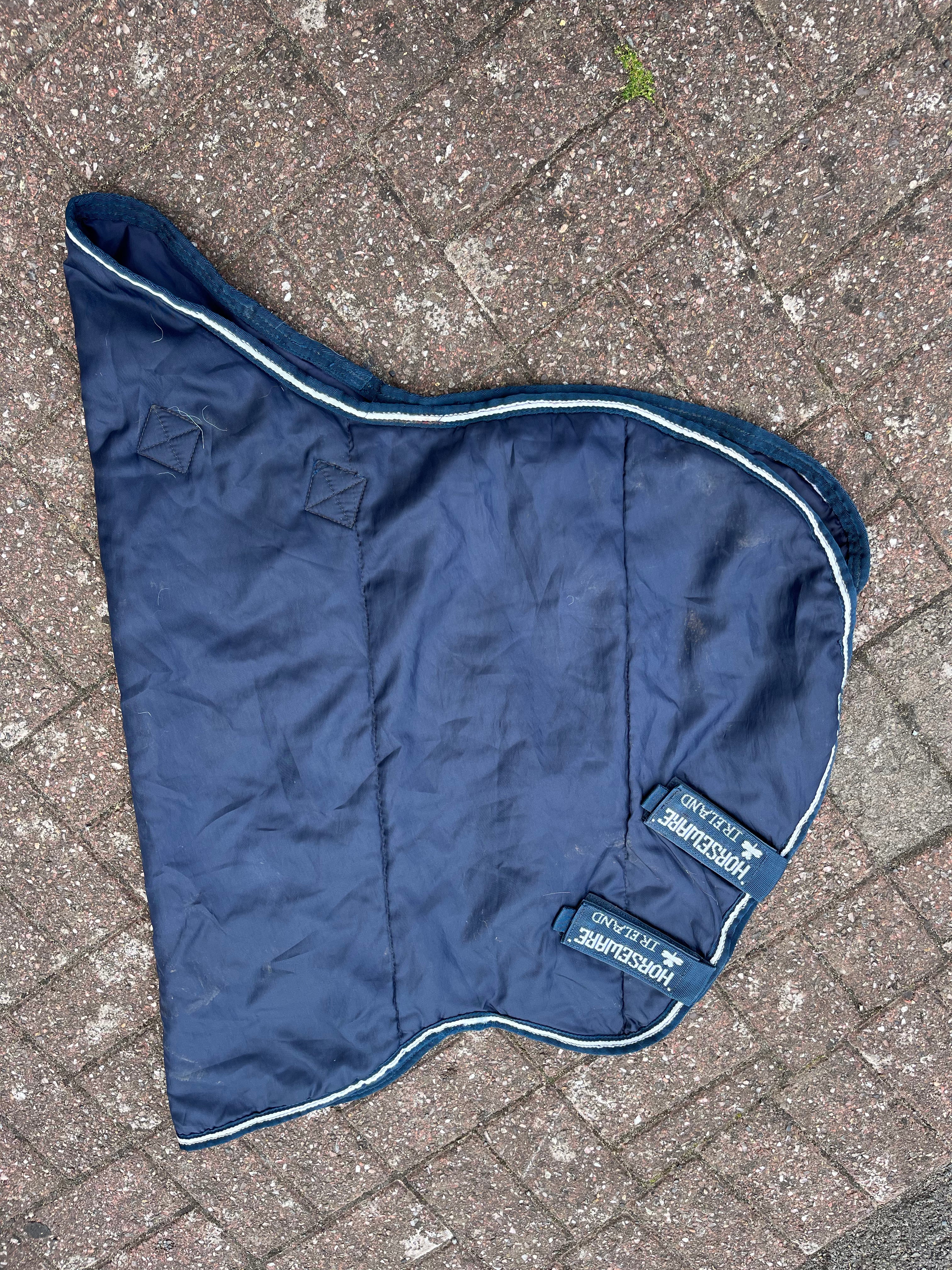 Amigo Horseware Ireland Spare Neck 150g Large