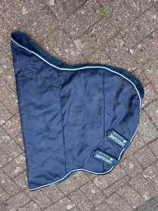 Amigo Horseware Ireland Spare Neck 150g Large