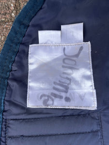 Amigo Horseware Ireland Spare Neck 150g Large