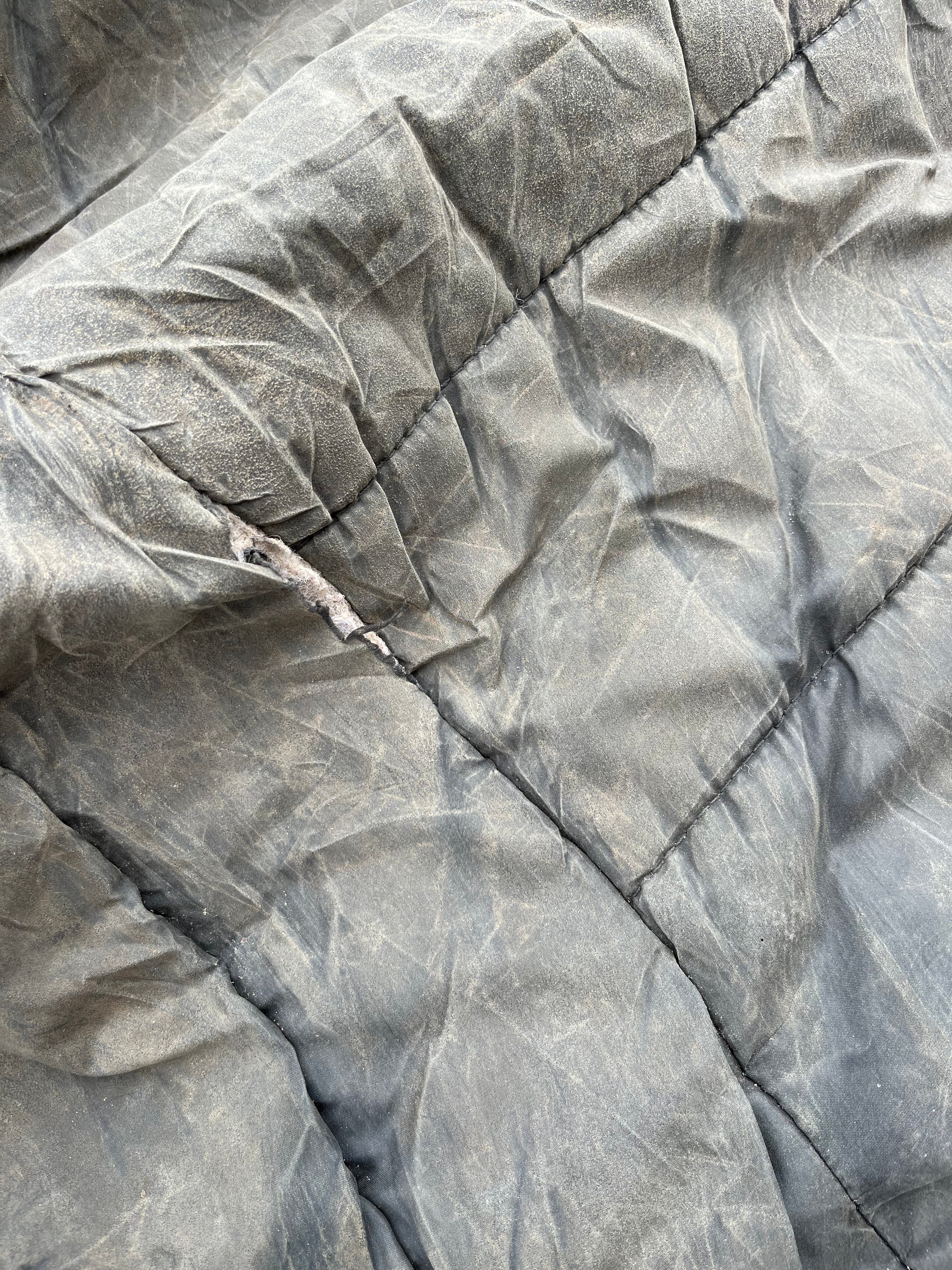 Rhinegold Heavy Turnout Rug 7Ft