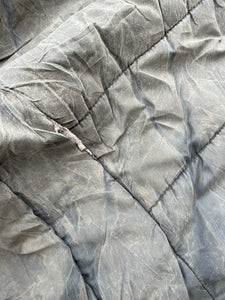 Rhinegold Heavy Turnout Rug 7Ft