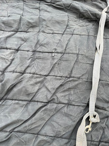 Rhinegold Heavy Turnout Rug 7Ft