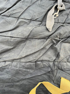 Rhinegold Heavy Turnout Rug 7Ft