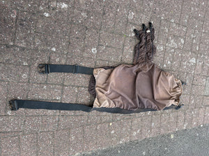 Boeit Sweetitch Belly Cover Size 1