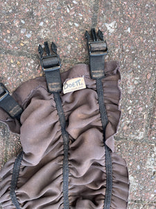 Boeit Sweetitch Belly Cover Size 1