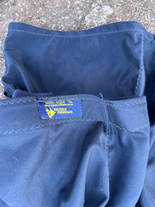 Snuggy Hood Turnout Medium