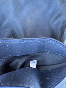 Snuggy Hood Turnout Medium