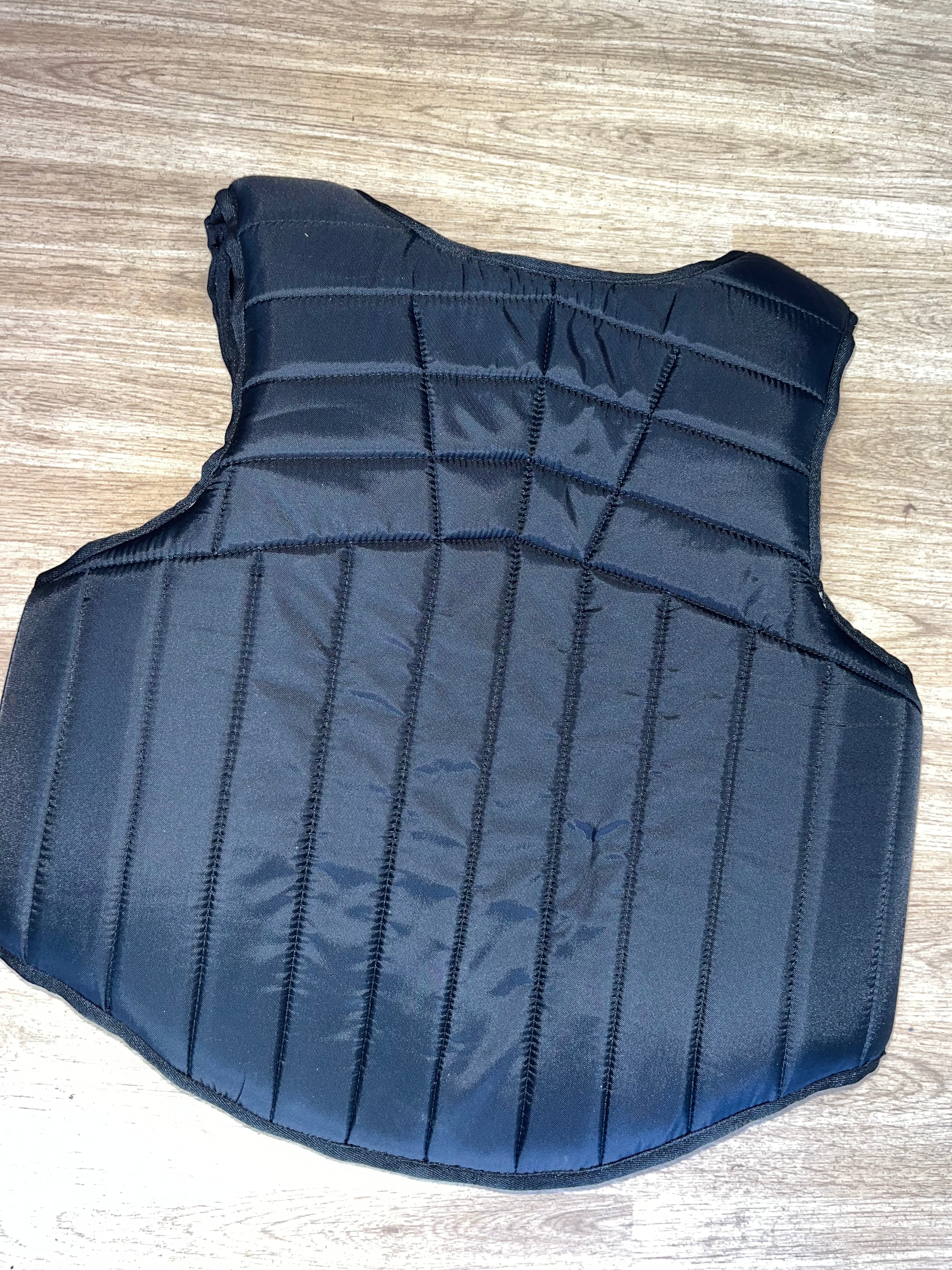 Smart Rider Adult Medium Body ProtectorLevel 3 2018