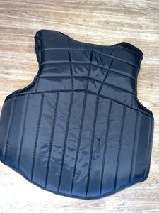 Smart Rider Adult Medium Body ProtectorLevel 3 2018