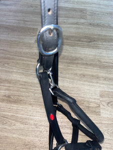 Whitaker Black Full Bridle #44