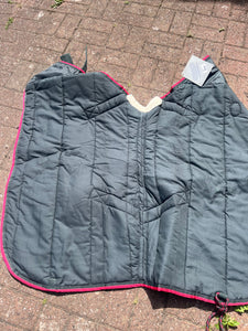Weatherbeeta Jasper Foal Stable Rug Medium 3’9