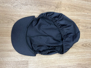 Spartan Hat Silk