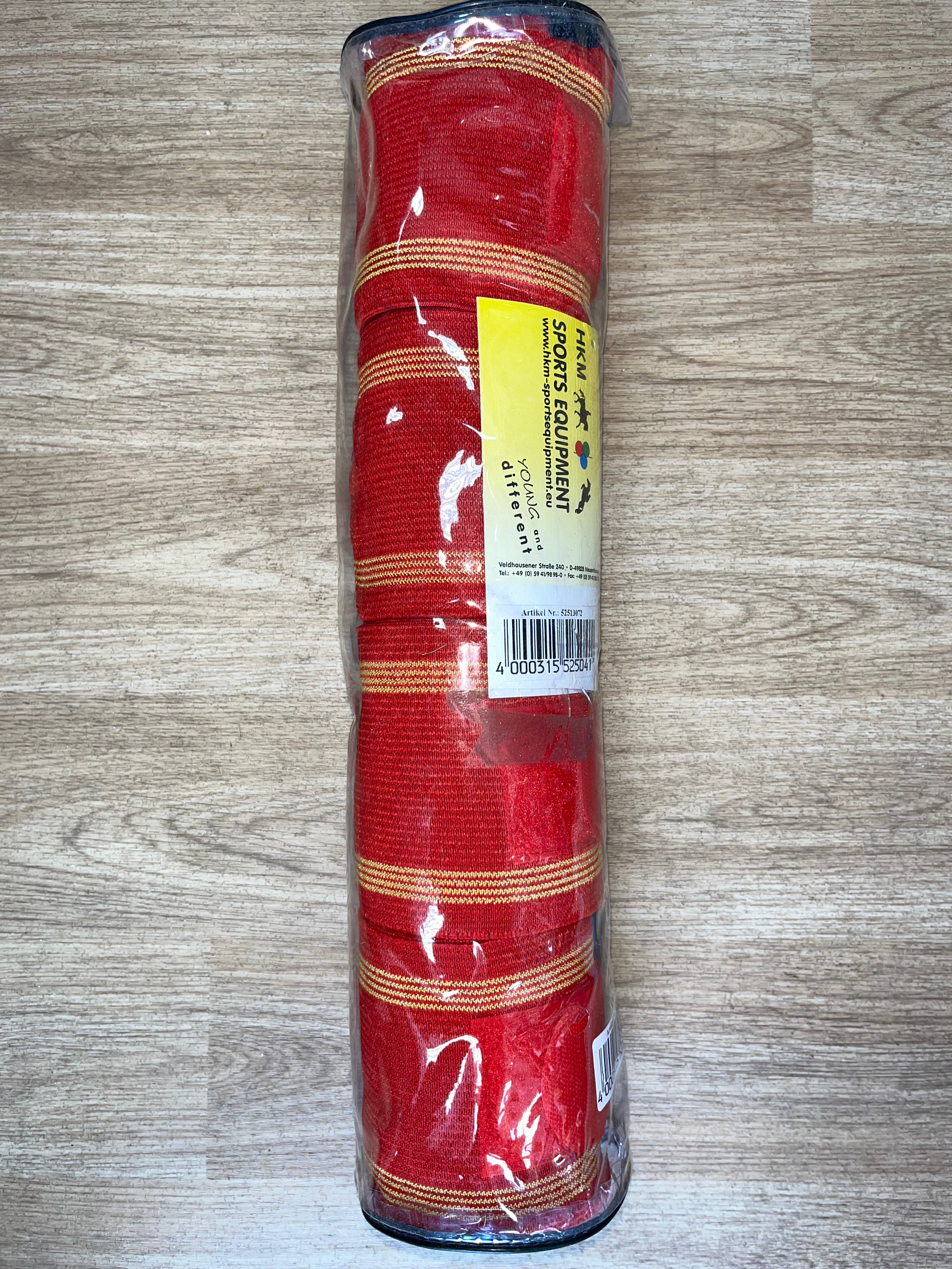 HKM Elasicated Bandages