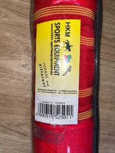 HKM Elasicated Bandages