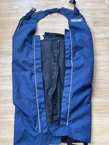 Shire’s Waterproof Chaps Adult Size Medium