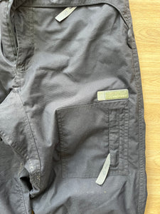 Protest All Conditions Over Trousers Size 10