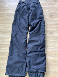 Protest All Conditions Over Trousers Size 10